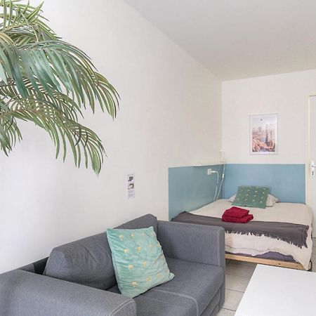 Le Triplex, 2 Chambres, 2 Salles De Bain Lagnieu ภายนอก รูปภาพ