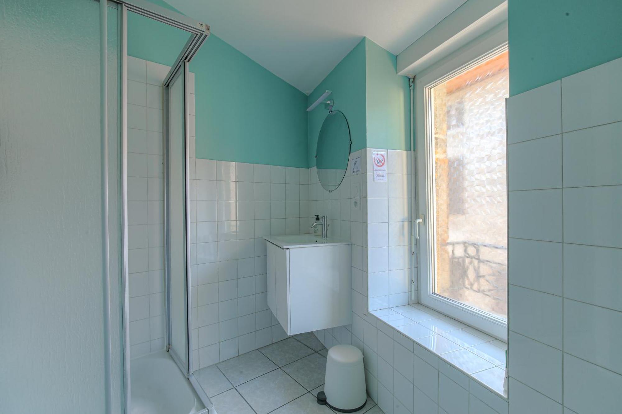 Le Triplex, 2 Chambres, 2 Salles De Bain Lagnieu ภายนอก รูปภาพ